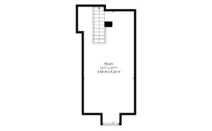 3-Floorplan_3