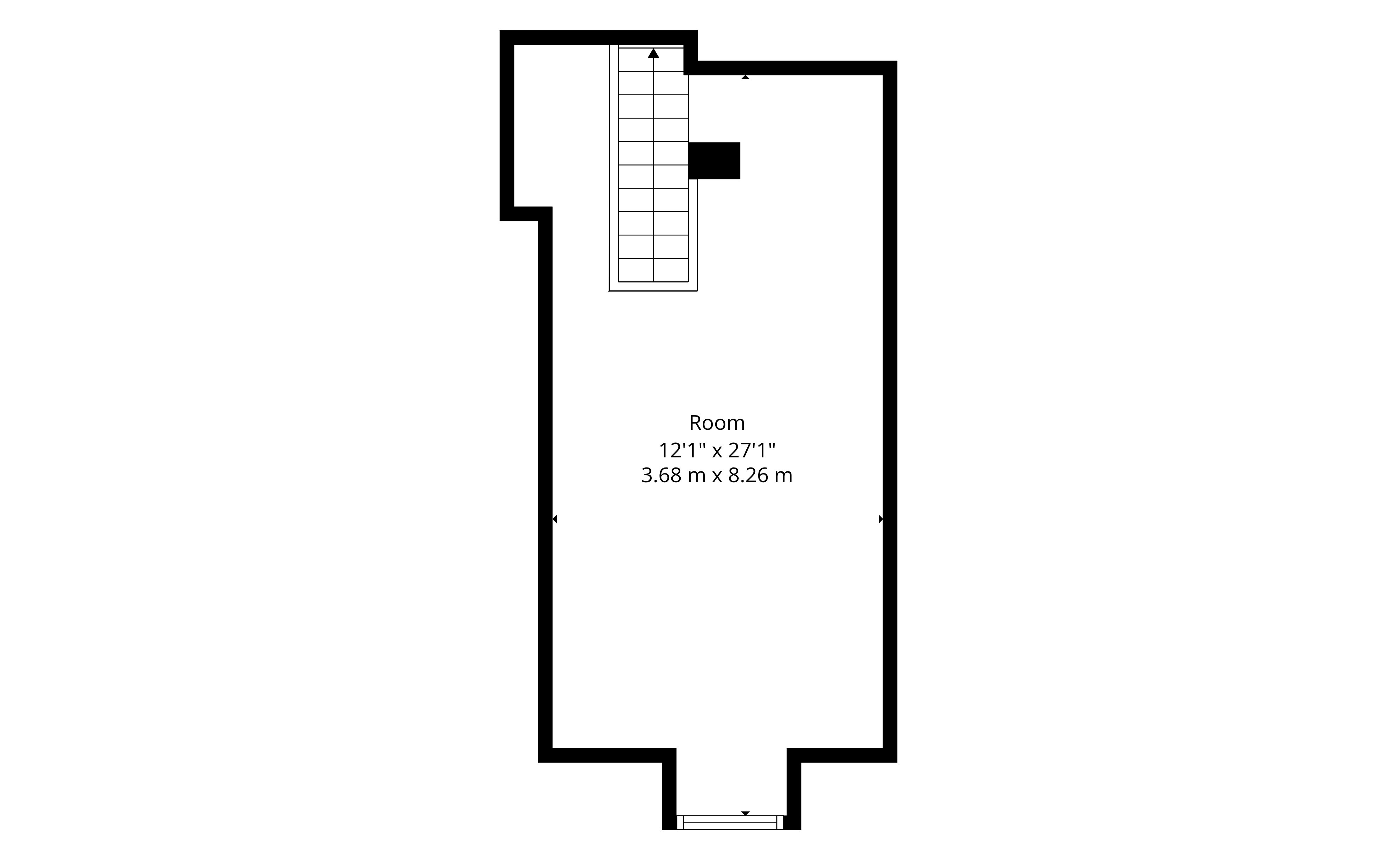 3-Floorplan_3