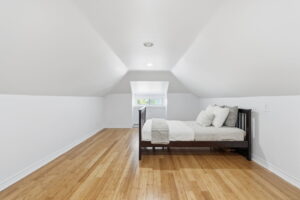 32-web-or-mls-26-print-DSC07637