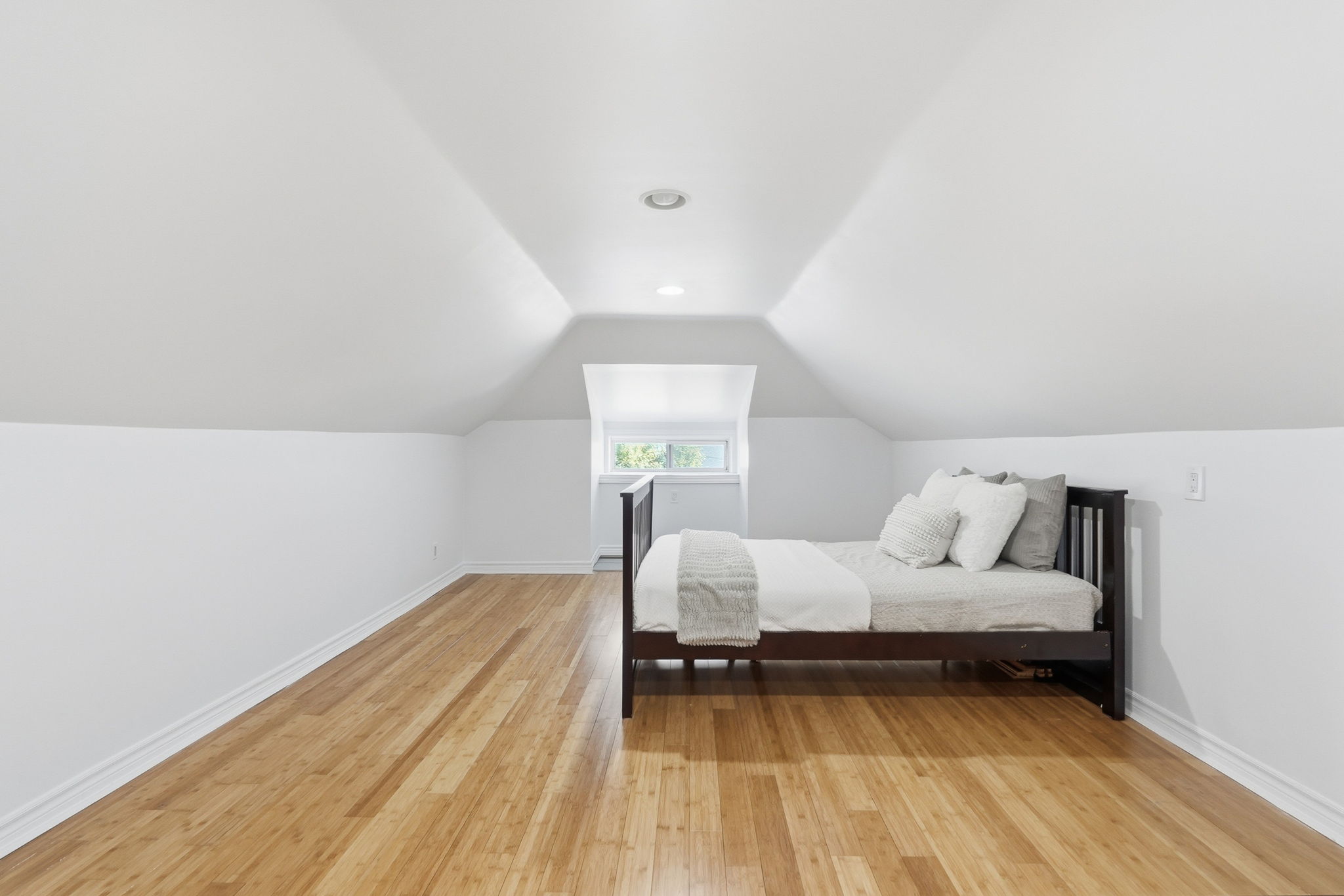 32-web-or-mls-26-print-DSC07637