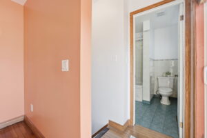 33-web-or-mls-27-print-DSC07642