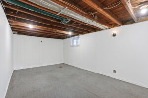 34-web-or-mls-28-print-DSC07647