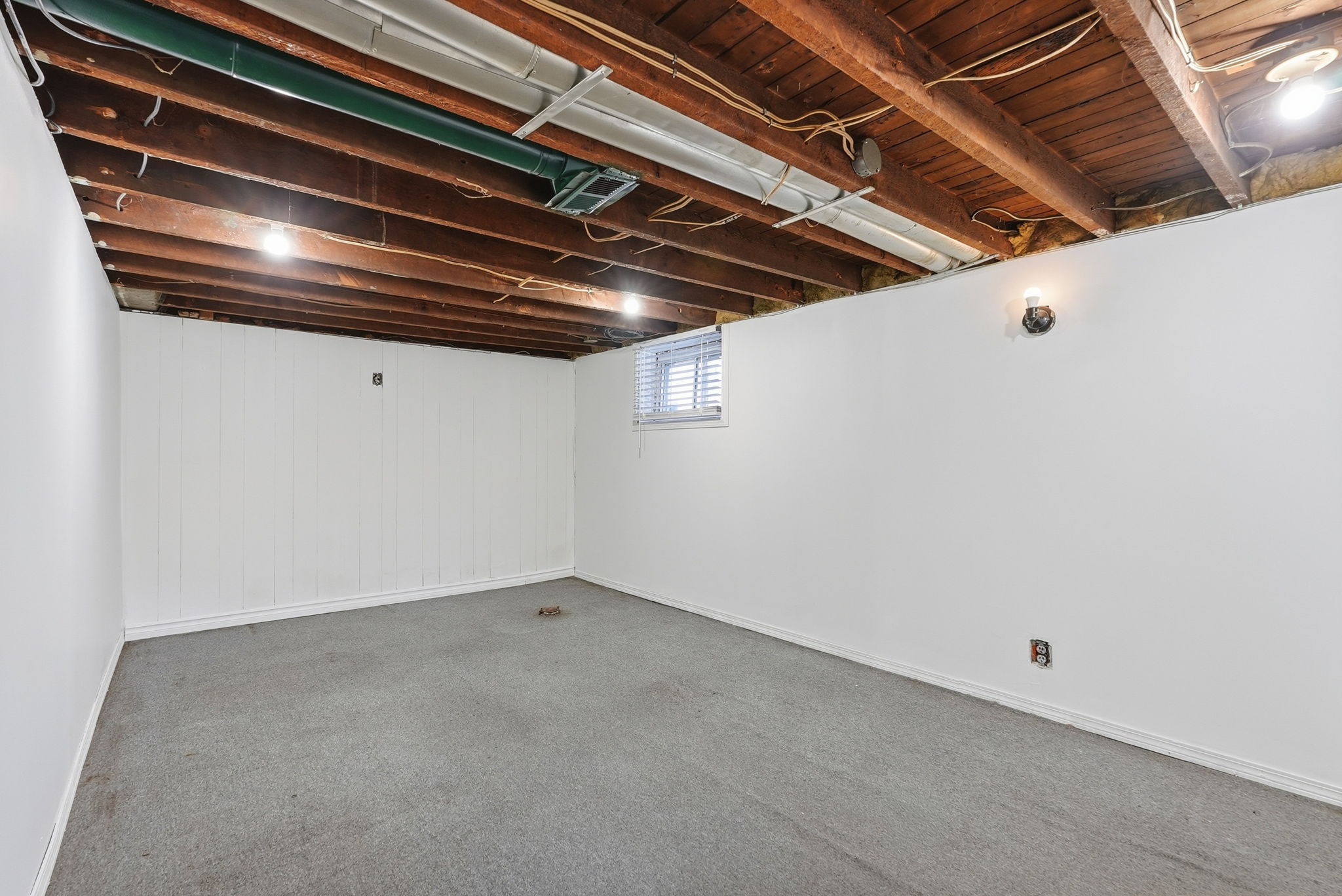 34-web-or-mls-28-print-DSC07647