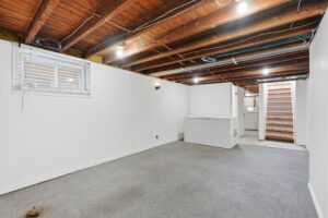 35-web-or-mls-29-print-DSC07652