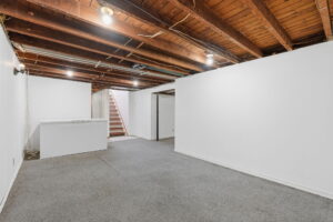 36-web-or-mls-30-print-DSC07657