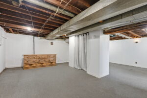38-web-or-mls-32-print-DSC07667