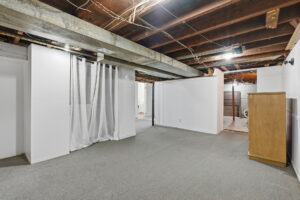 39-web-or-mls-33-print-DSC07672