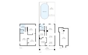 4-Floorplan_4