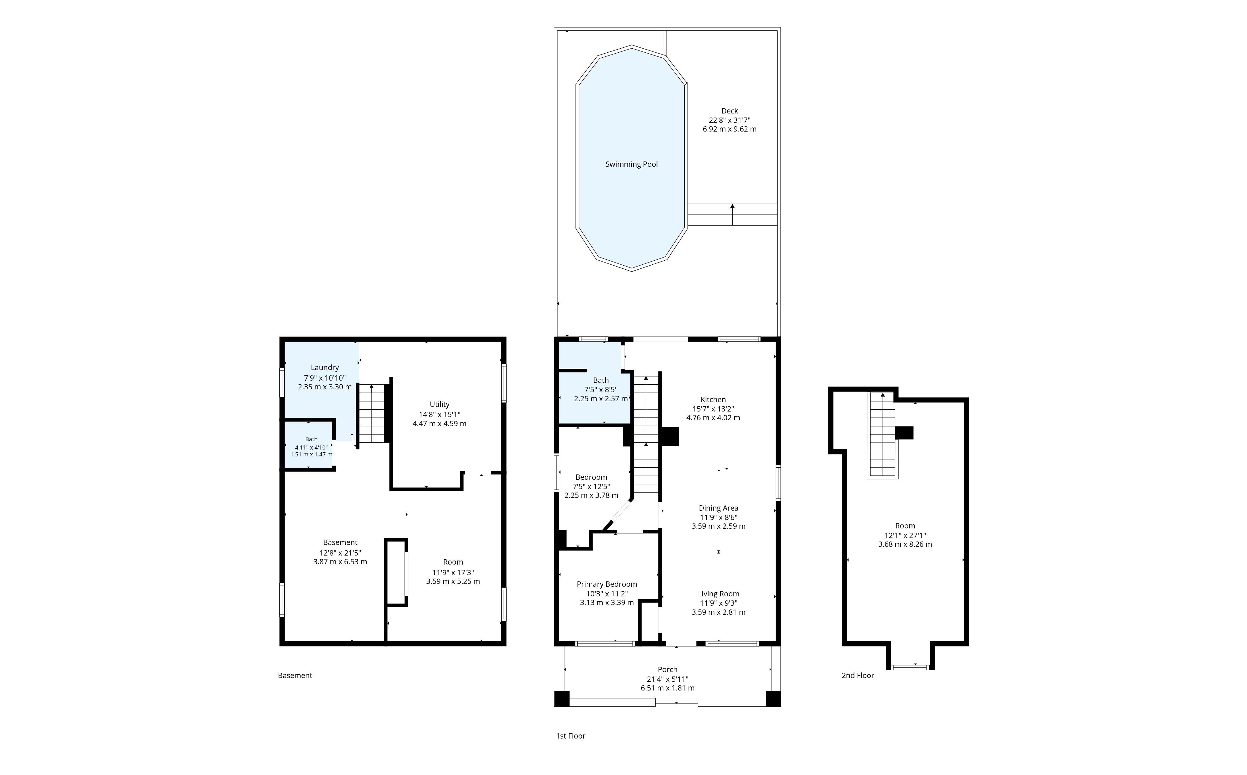 4-Floorplan_4