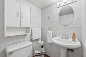 40-web-or-mls-34-print-DSC07682