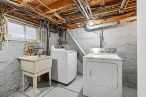41-web-or-mls-35-print-DSC07687