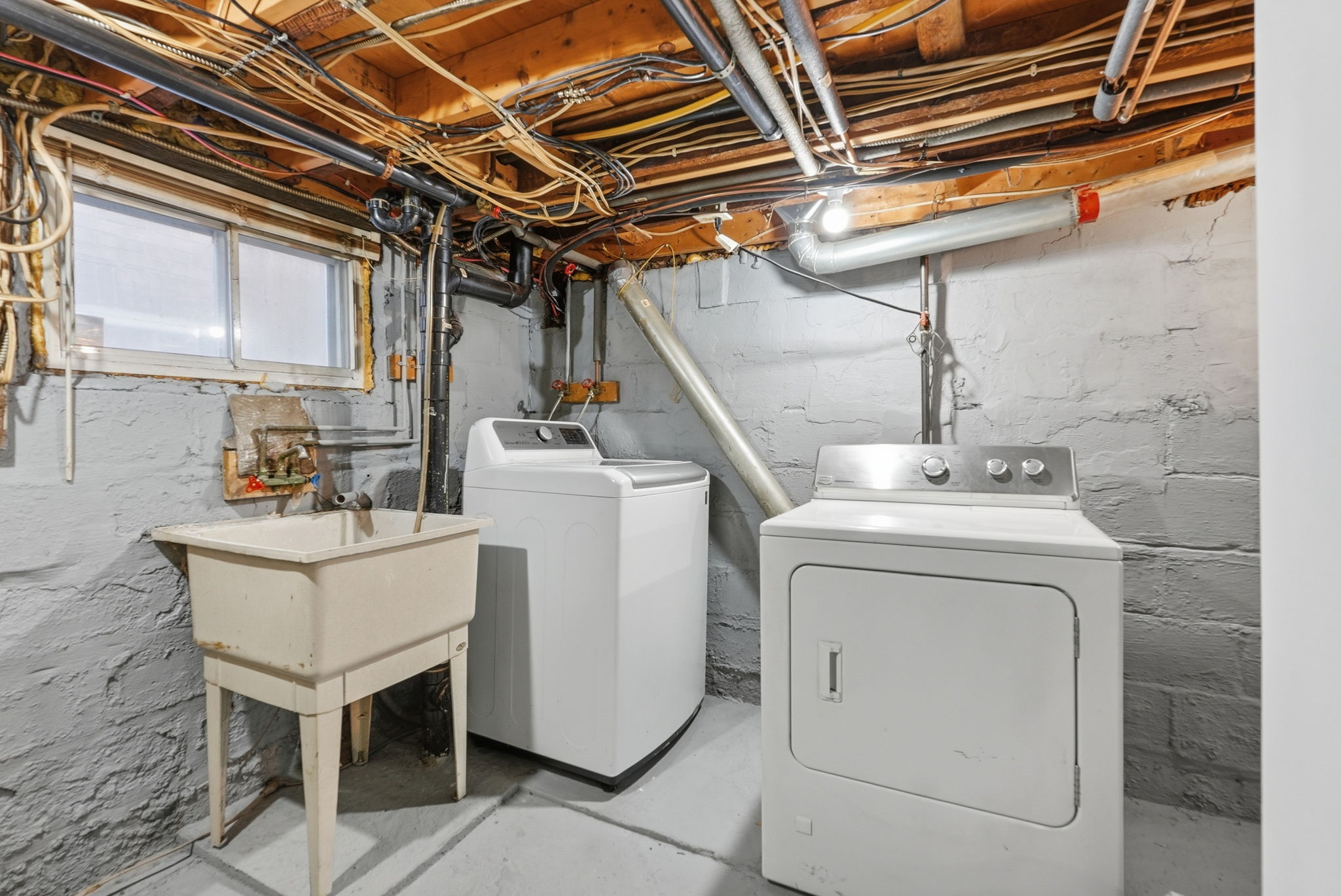 41-web-or-mls-35-print-DSC07687