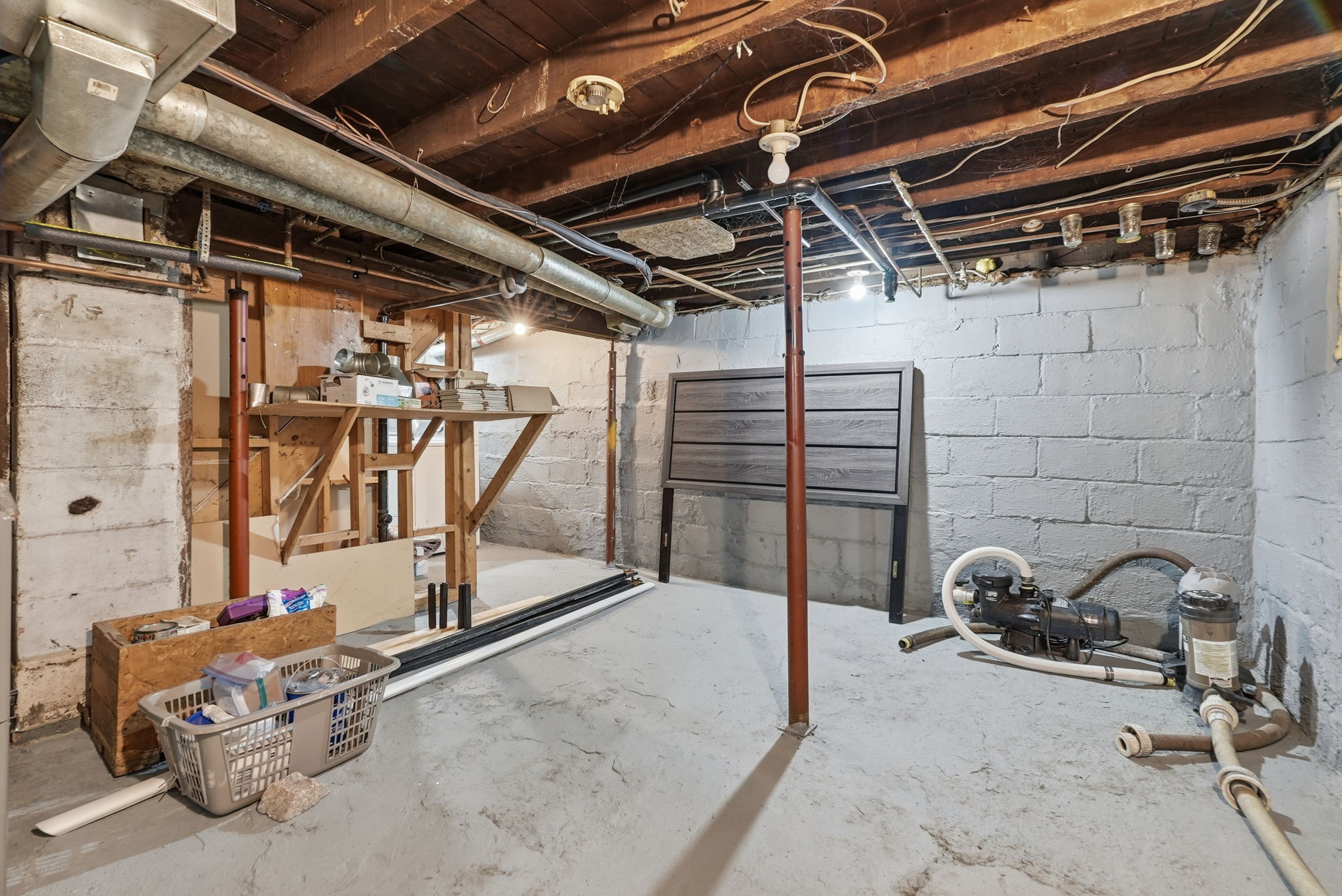 42-web-or-mls-36-print-DSC07692