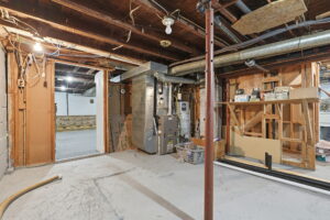 43-web-or-mls-37-print-DSC07697