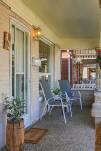 57-web-or-mls-56-print-DSC07832