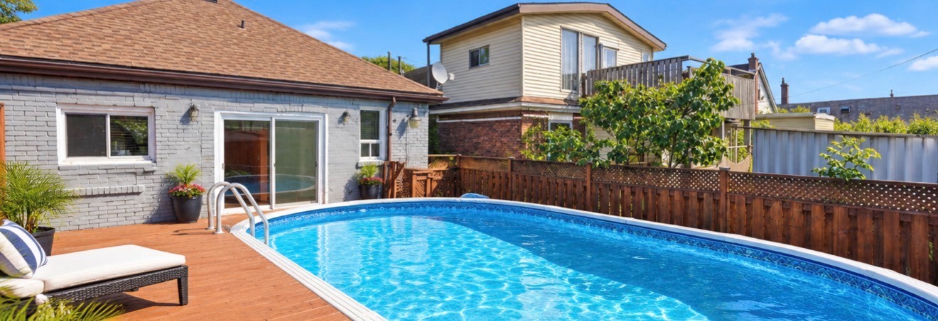 pool1